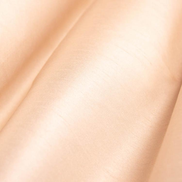 RM Coco Fabric Contessa Blush