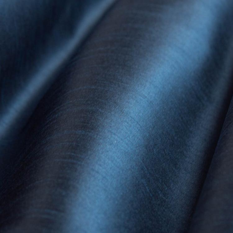 RM Coco Fabric Contessa Indigo