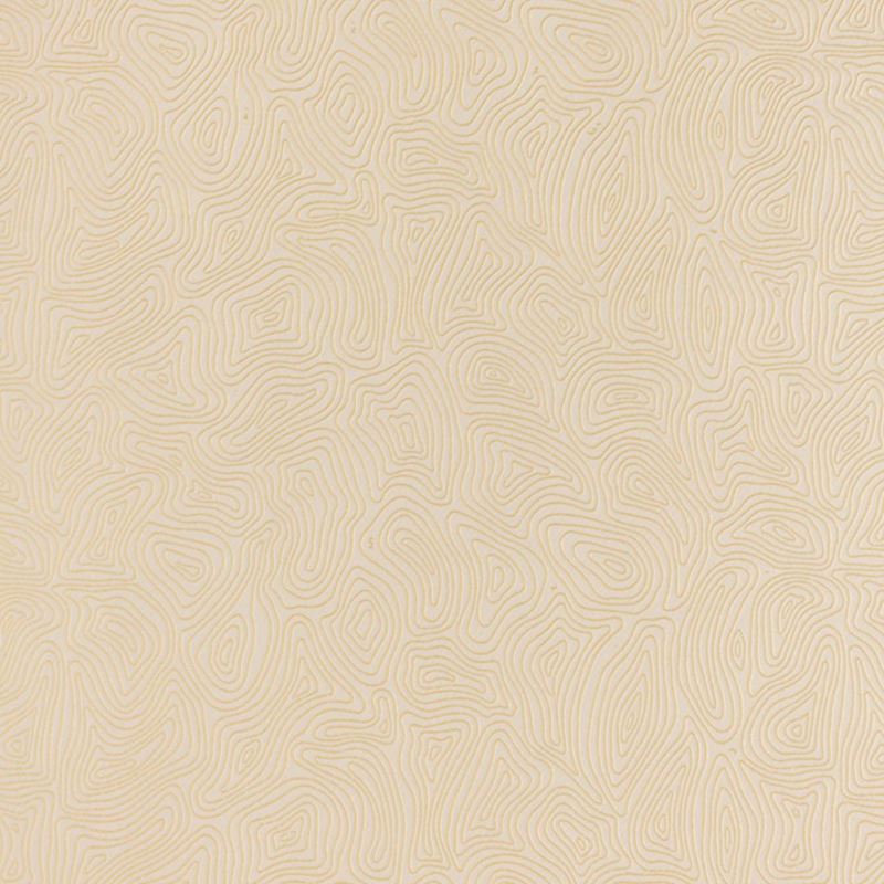 RM Coco Fabric Contours Ivory