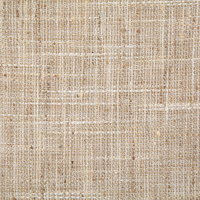 Pindler Fabric COO006-BG01 Cooper Latte