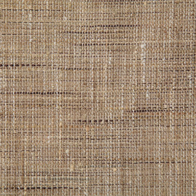 Pindler Fabric COO006-BG11 Cooper Barley