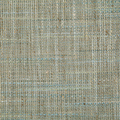 Pindler Fabric COO006-BL06 Cooper Aquamarine