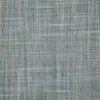 Pindler Fabric COO006-BL11 Cooper Spa