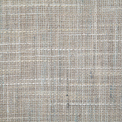 Pindler Fabric COO006-BL21 Cooper Sky