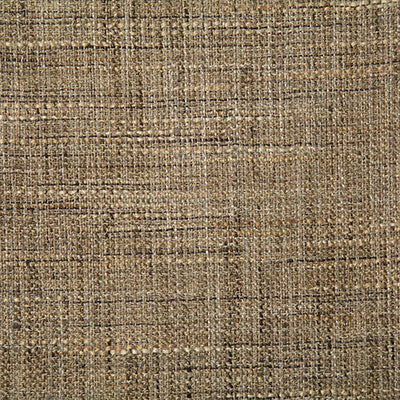 Pindler Fabric COO006-BR01 Cooper Driftwood