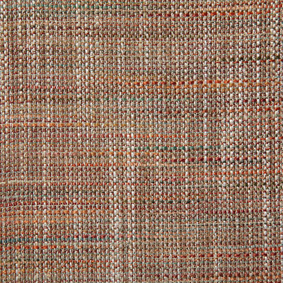 Pindler Fabric COO006-BR06 Cooper Canyon