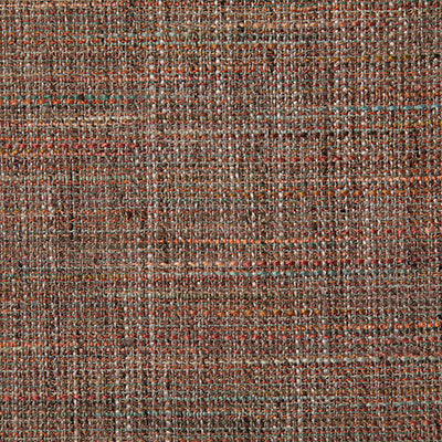 Pindler Fabric COO006-BR11 Cooper Arroyo