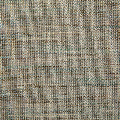 Pindler Fabric COO006-GR01 Cooper Jade