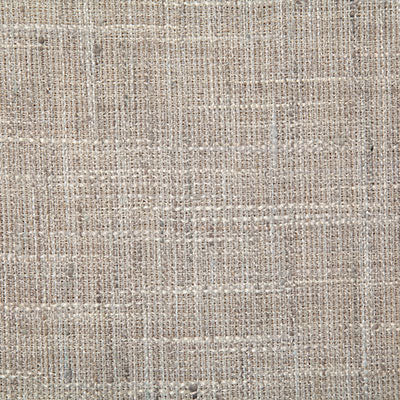 Pindler Fabric COO006-GY01 Cooper Dove