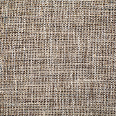 Pindler Fabric COO006-GY06 Cooper Stone