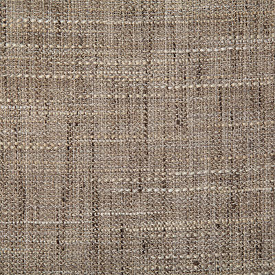 Pindler Fabric COO006-GY11 Cooper Granite