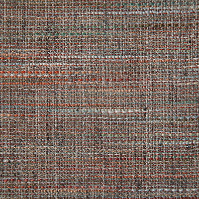 Pindler Fabric COO006-GY16 Cooper Multi