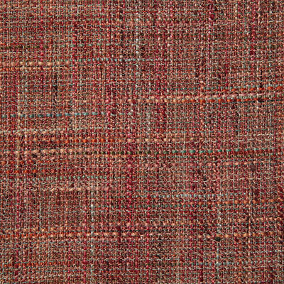 Pindler Fabric COO006-RD01 Cooper Sunset