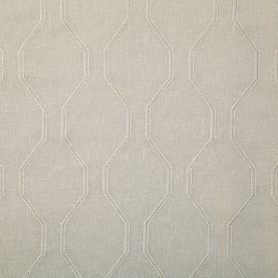 Pindler Fabric COO007-WH01 Coolidge Champagne