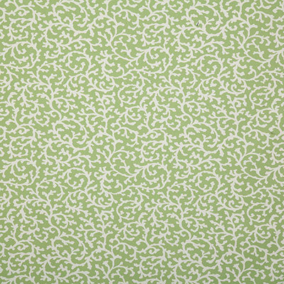 Pindler Fabric COR110-GR01 Coral Reef Leaf