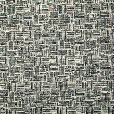 Pindler Fabric COR111-BL09 Corey Indigo