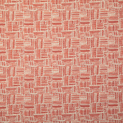 Pindler Fabric COR111-PK01 Corey Coral