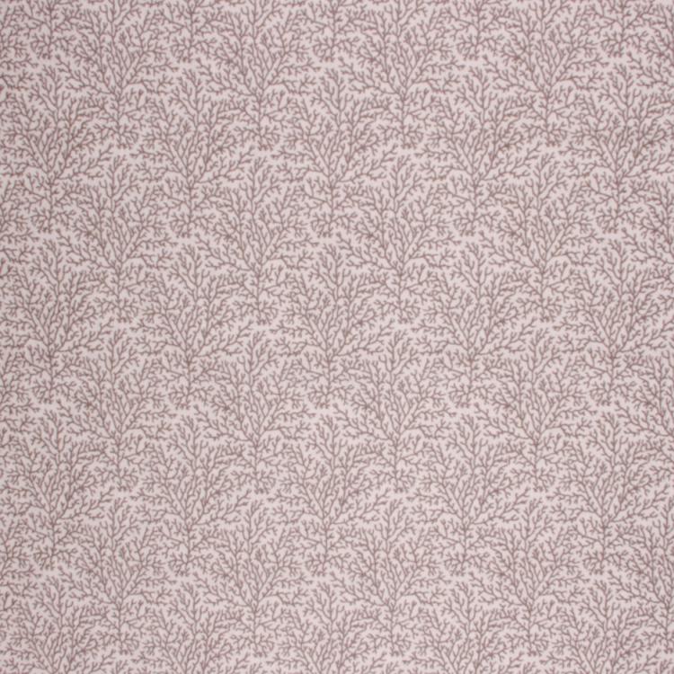 RM Coco Fabric CORAL REEF Slate