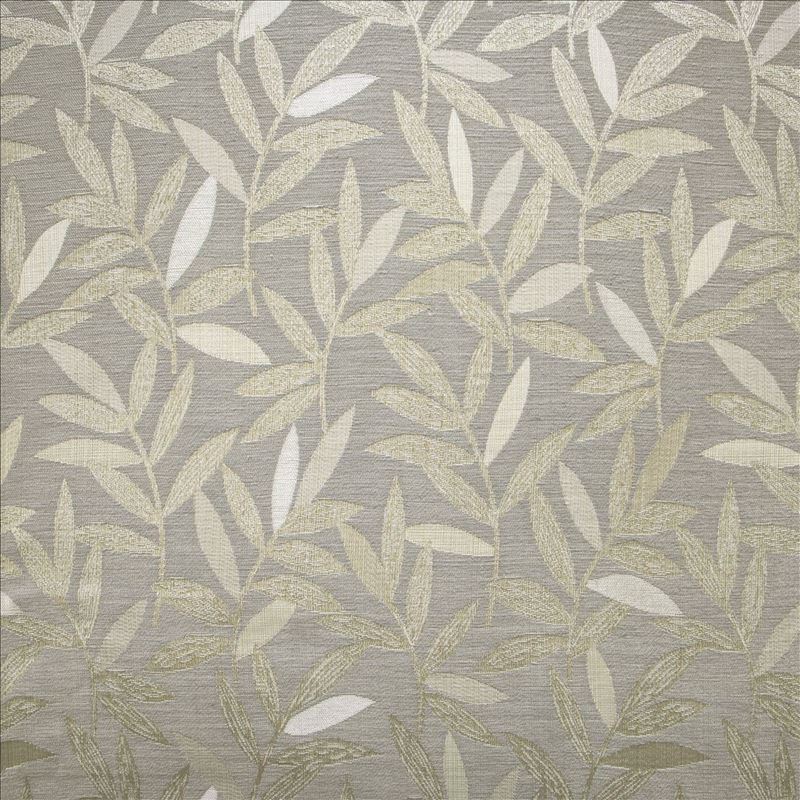 Kasmir Fabric Cornelia Silver