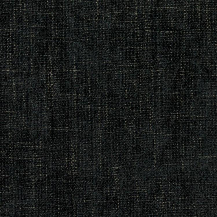 RM Coco Fabric Cortland Onyx