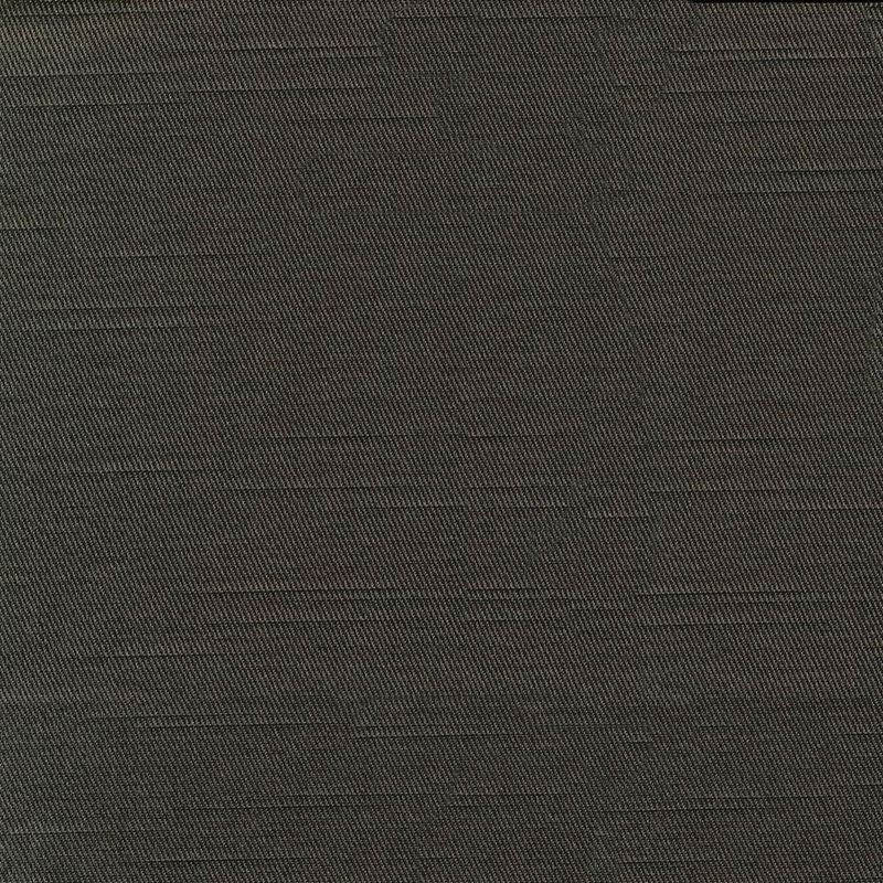 Kasmir Fabric Costa Graphite