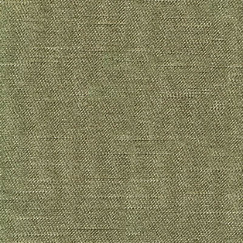 Kasmir Fabric Costa Olive