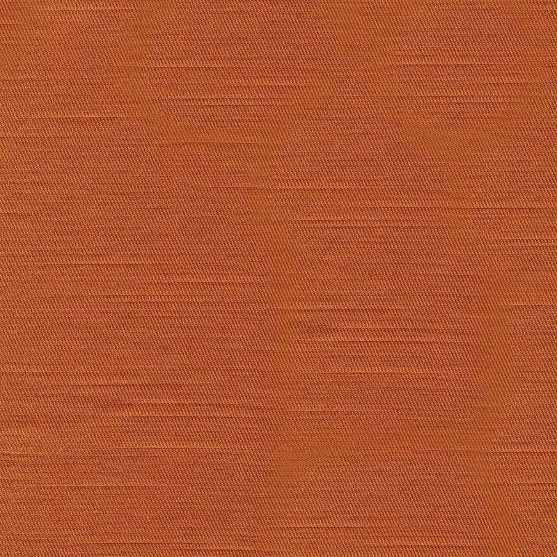 Kasmir Fabric Costa Pumpkin