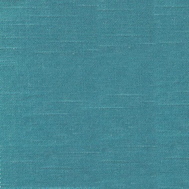 Kasmir Fabric Costa Teal