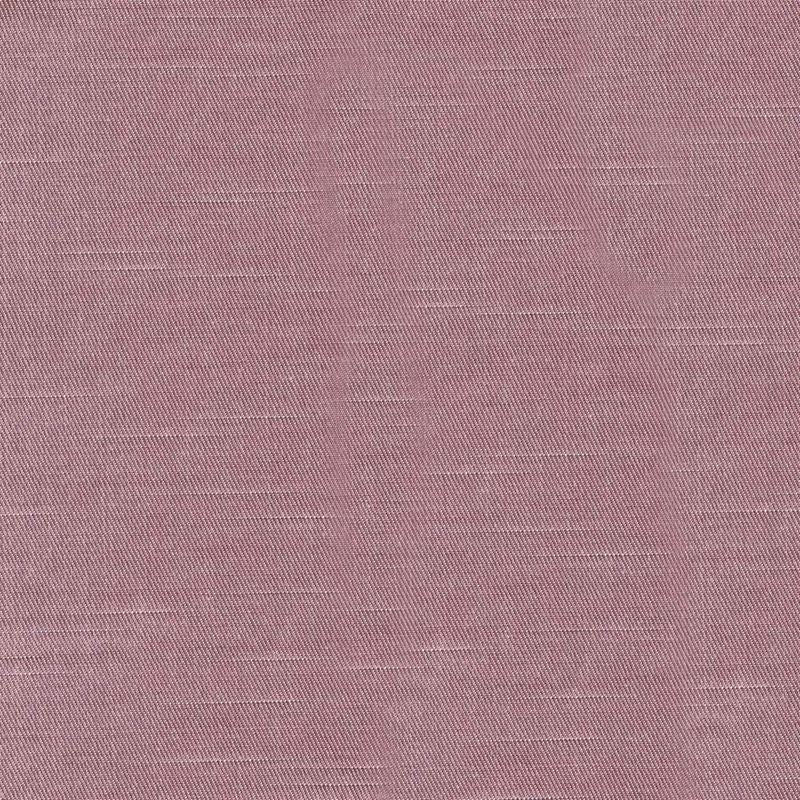 Kasmir Fabric Costa Wisteria