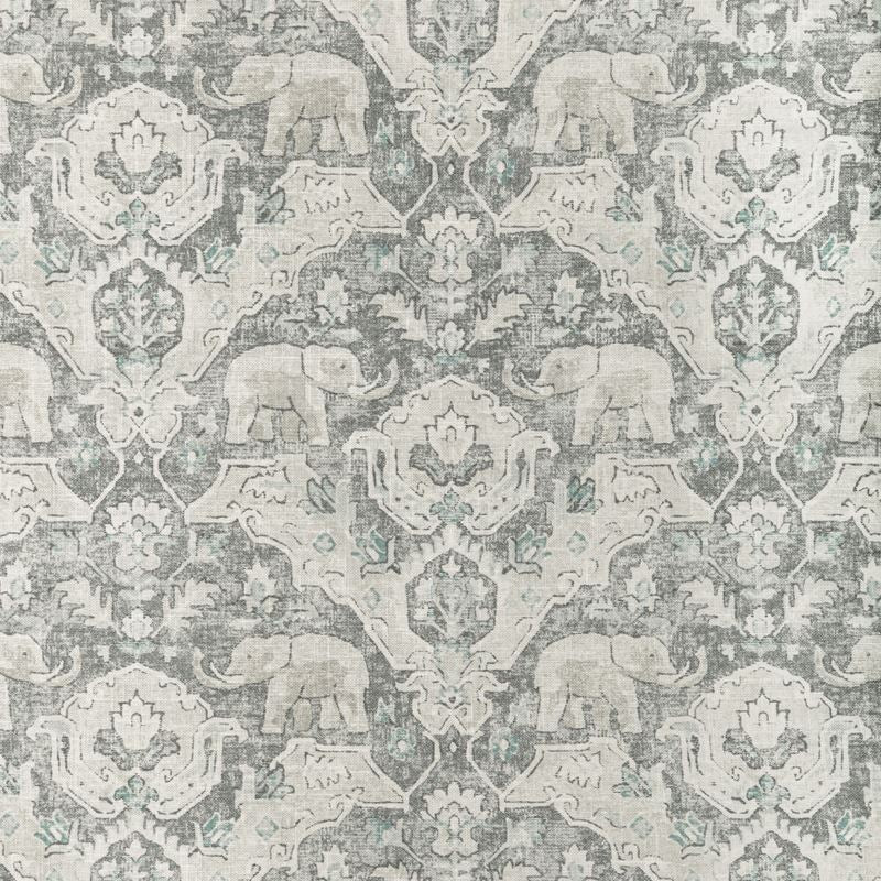 Fabric COTUS.1130 Kravet Basics by