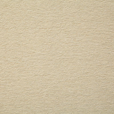 Pindler Fabric COU122-BG01 Courtyard Sand