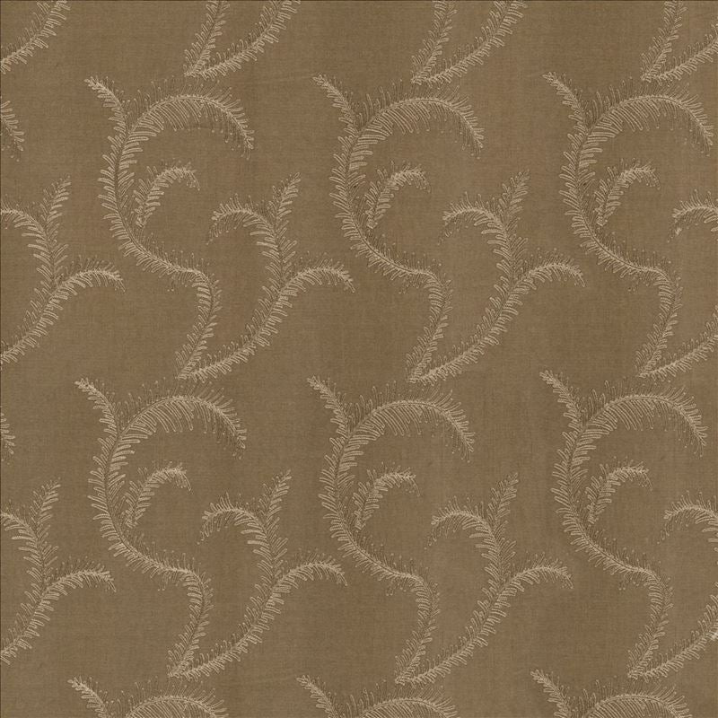 Kasmir Fabric Courtney Beige