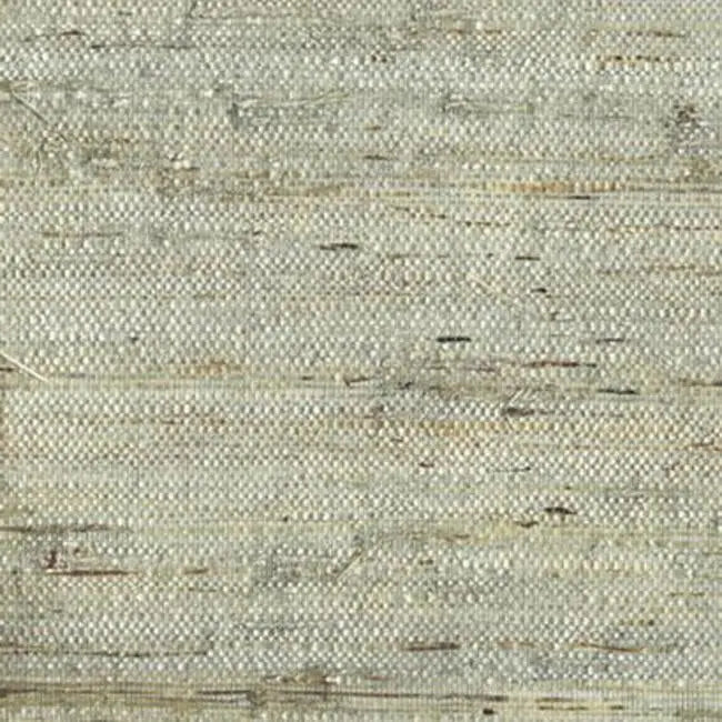 York CP9348 Urban Grasscloth  Wallpaper