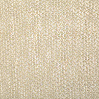 Pindler Fabric CRO040-BG05 Crossings Dune