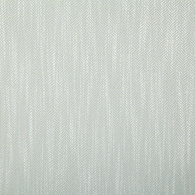 Pindler Fabric CRO040-BL01 Crossings Mineral