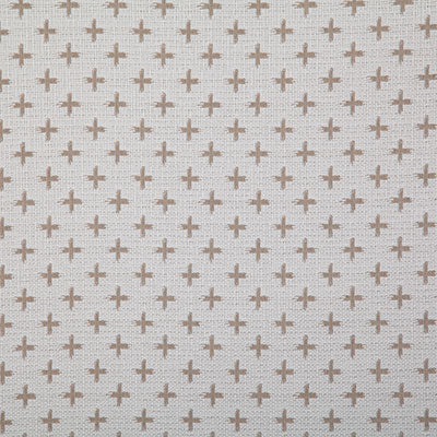 Pindler Fabric CRO041-BG01 Crosshatch Oat