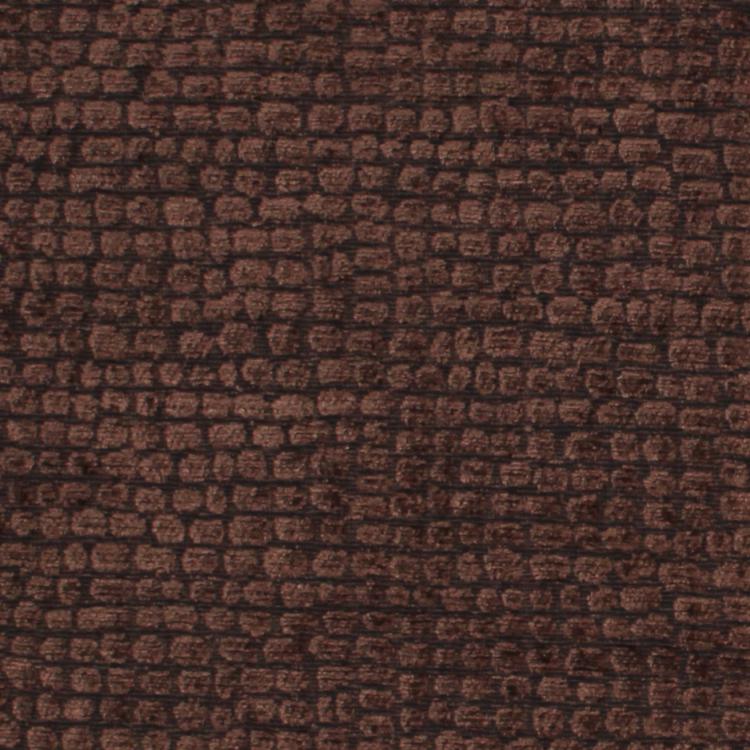 RM Coco Fabric Croc Black Walnut