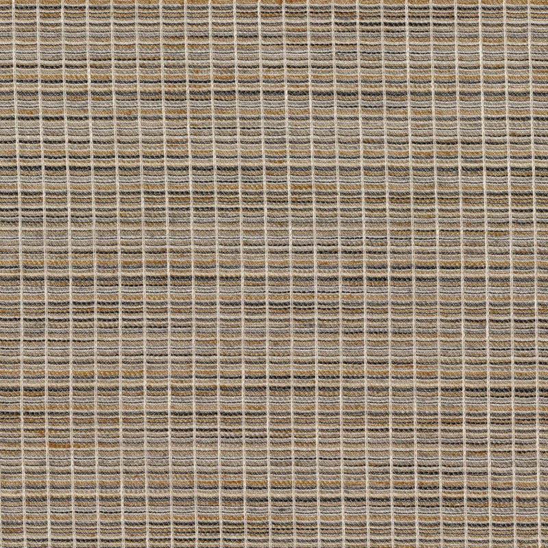 RM Coco Fabric Cross Stitch Sandstone