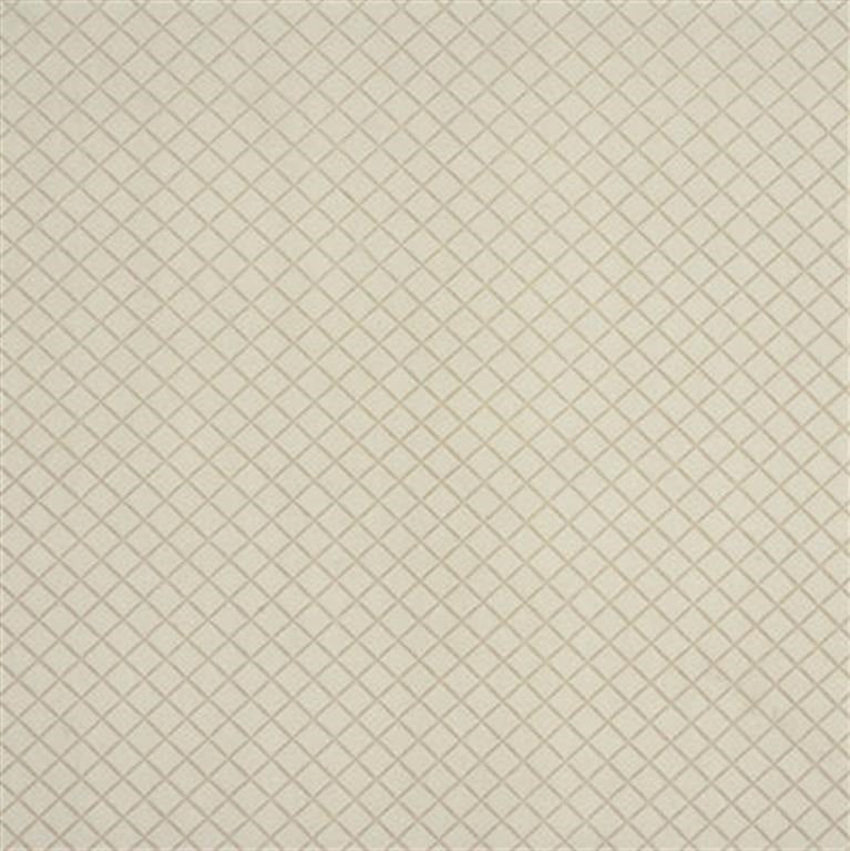 Kravet Couture Fabric CROSSCUT.1116 Crosscut Putty