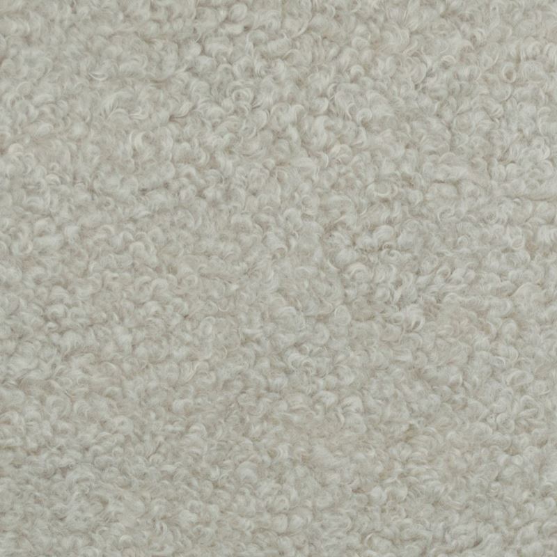 RM Coco Fabric Cuddle Performance Boucle Sandstone