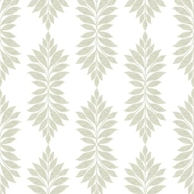 York CV4424 Broadsands Botanica Wallpaper