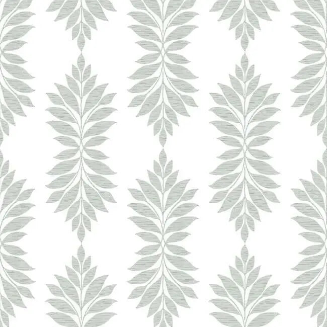 York CV4428 Broadsands Botanica Wallpaper