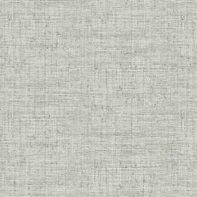 York Wallpaper CY1558 Papyrus Weave