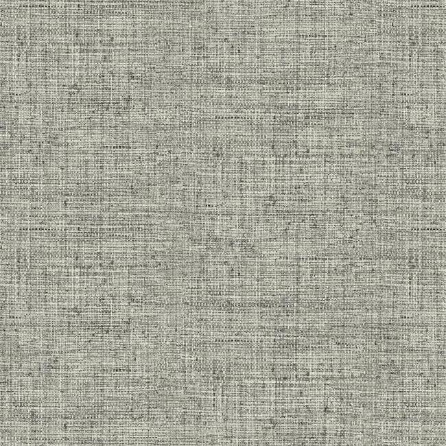 York Wallpaper CY1559 Papyrus Weave