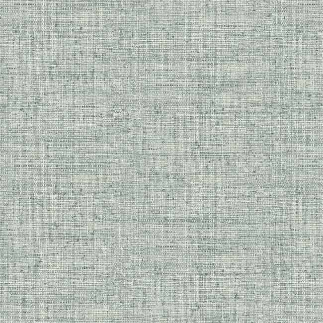 York Wallpaper CY1560 Papyrus Weave