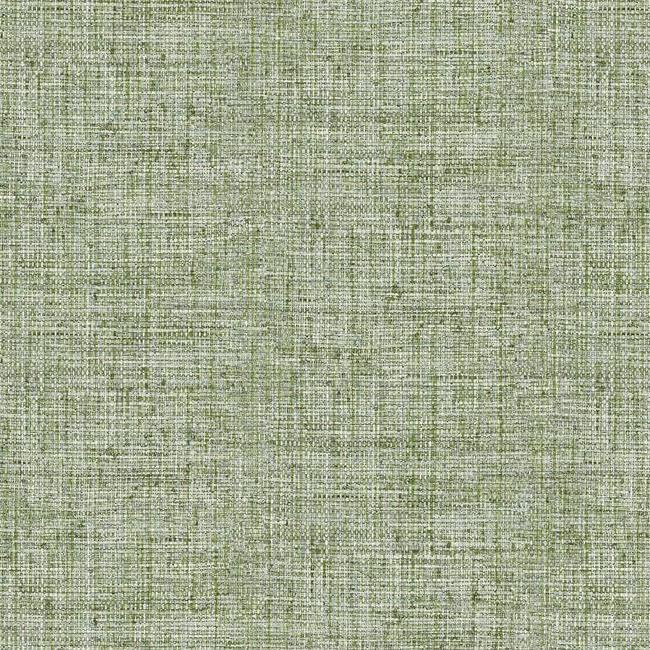 York Wallpaper CY1561 Papyrus Weave