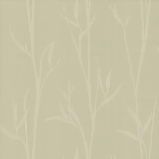 York DA3506N Matcha Wallpaper