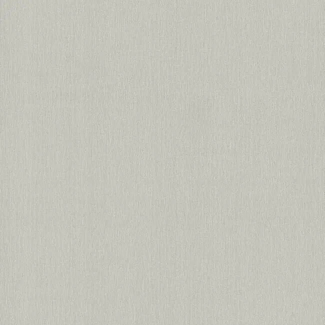 York DA3534N Radiant Juniper Wallpaper