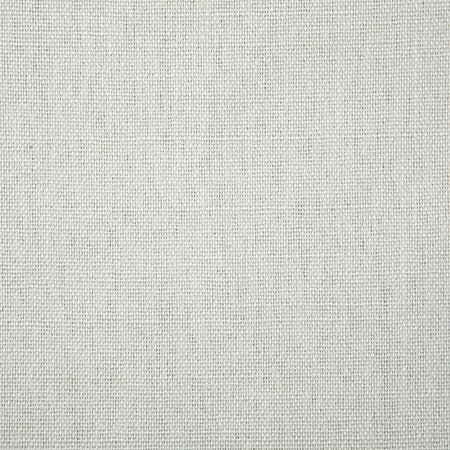 Pindler Fabric DAN047-BG01 Danvers Linen