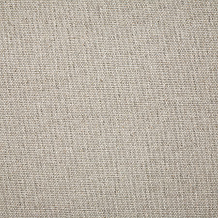 Pindler Fabric DAN047-BG11 Danvers Natural